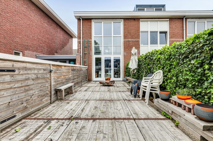 Foto 19 van Langestraat 269