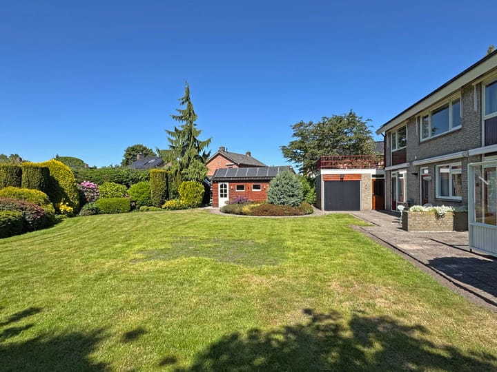 Foto 17 van Rubensstraat 10