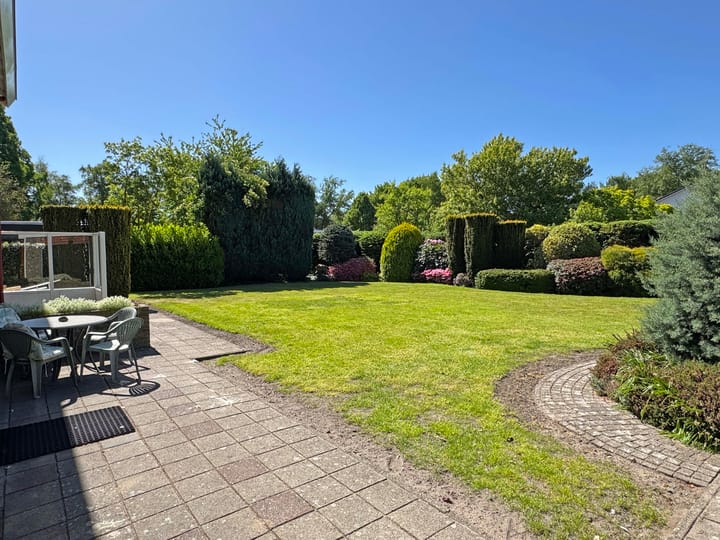 Foto 18 van Rubensstraat 10