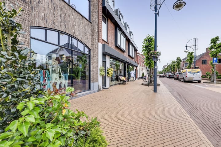 Foto 20 van Langestraat 269