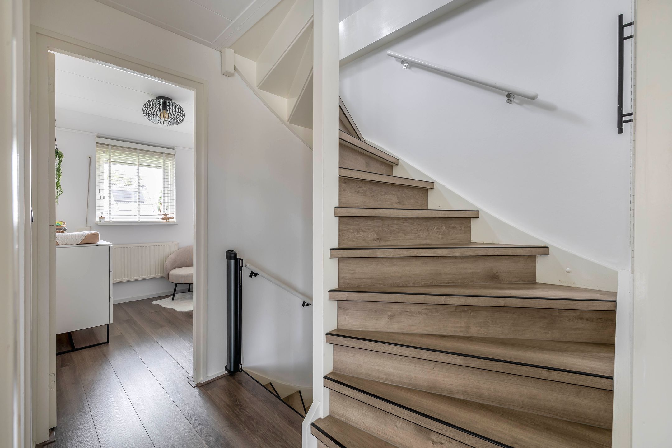 Foto 21 van Wilhelminastraat 4