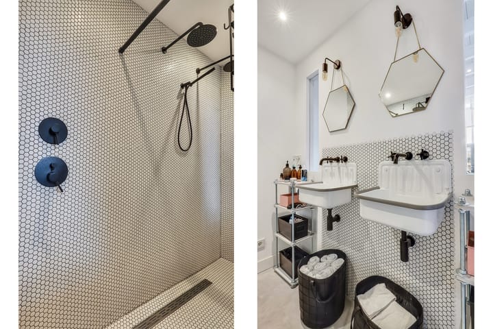 Foto 21 van Langestraat 269