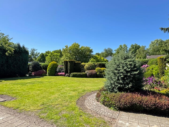 Foto 19 van Rubensstraat 10