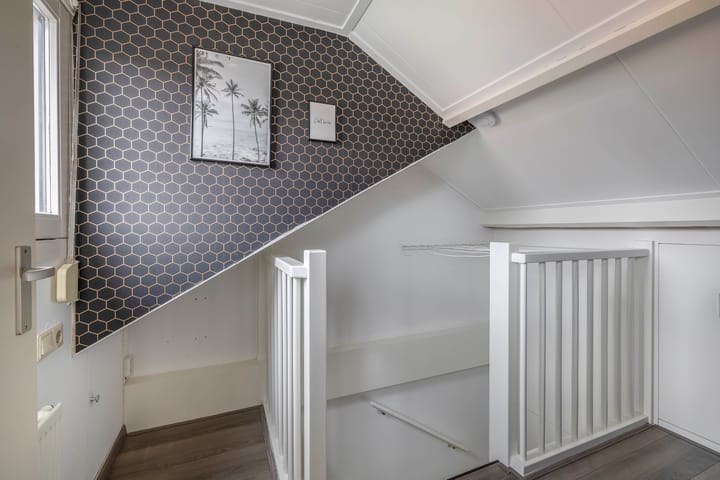 Foto 22 van Wilhelminastraat 4