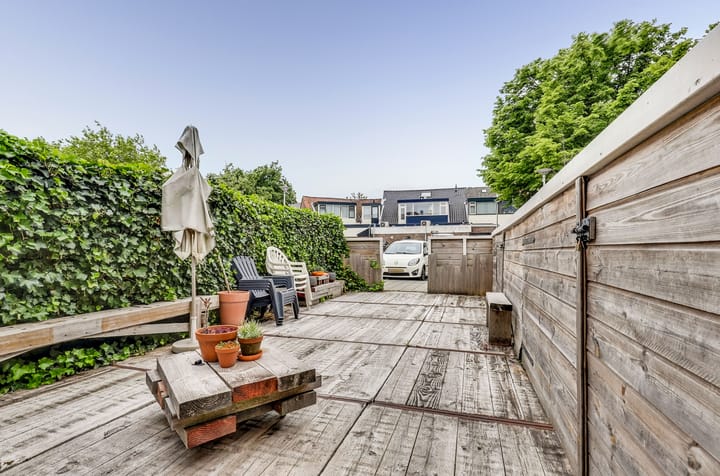 Foto 22 van Langestraat 269