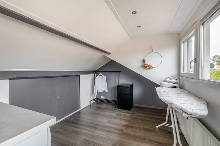 Foto 23 van Wilhelminastraat 4