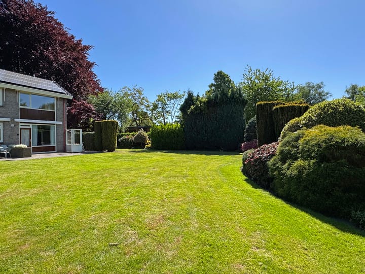 Foto 22 van Rubensstraat 10