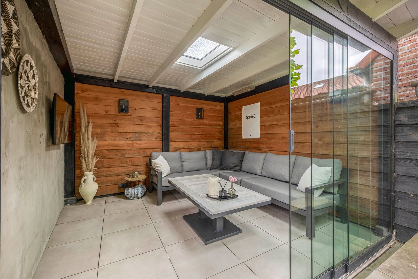 Foto 25 van Wilhelminastraat 4