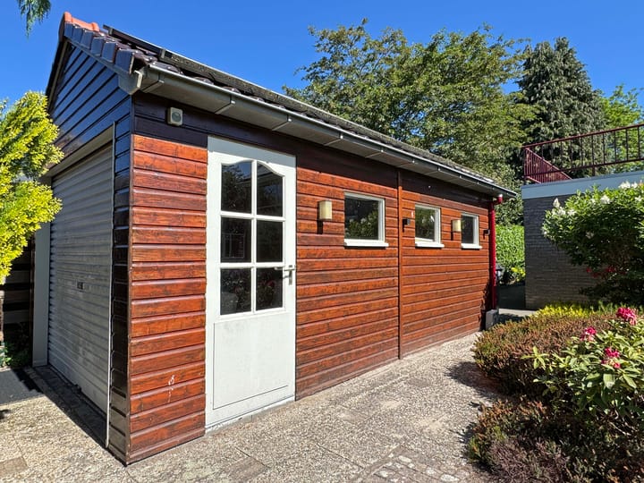 Foto 23 van Rubensstraat 10