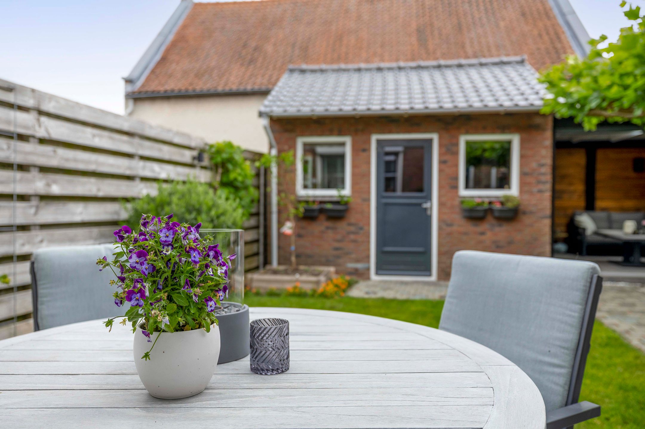 Foto 27 van Wilhelminastraat 4