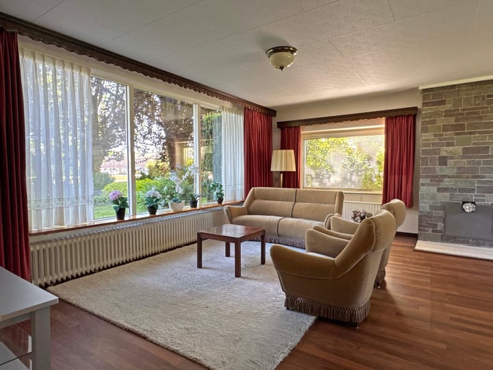 Foto 25 van Rubensstraat 10