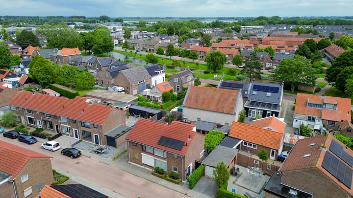 Foto 28 van Wilhelminastraat 4