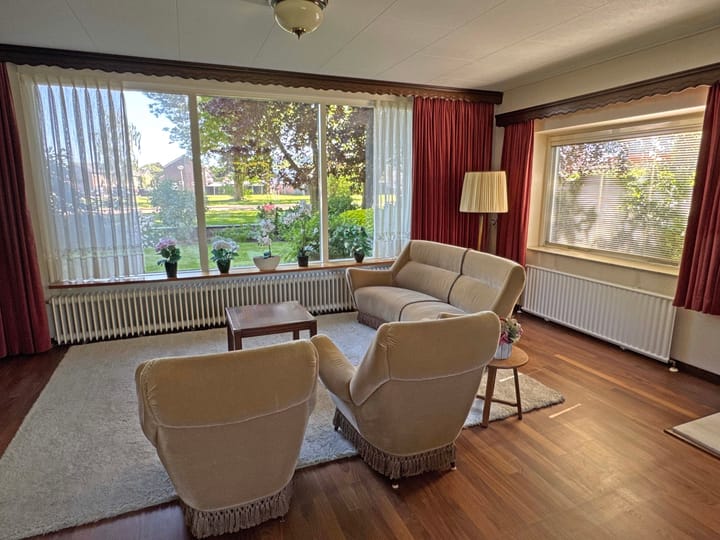 Foto 26 van Rubensstraat 10