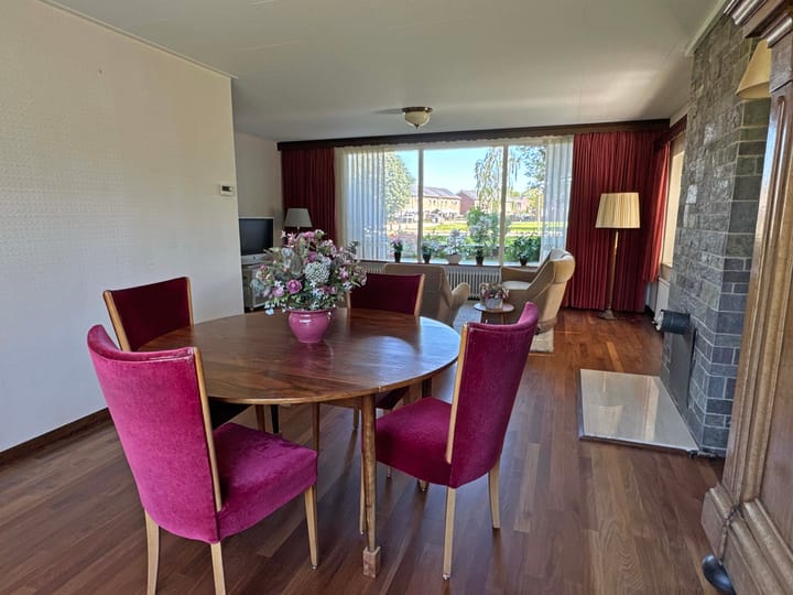 Foto 27 van Rubensstraat 10