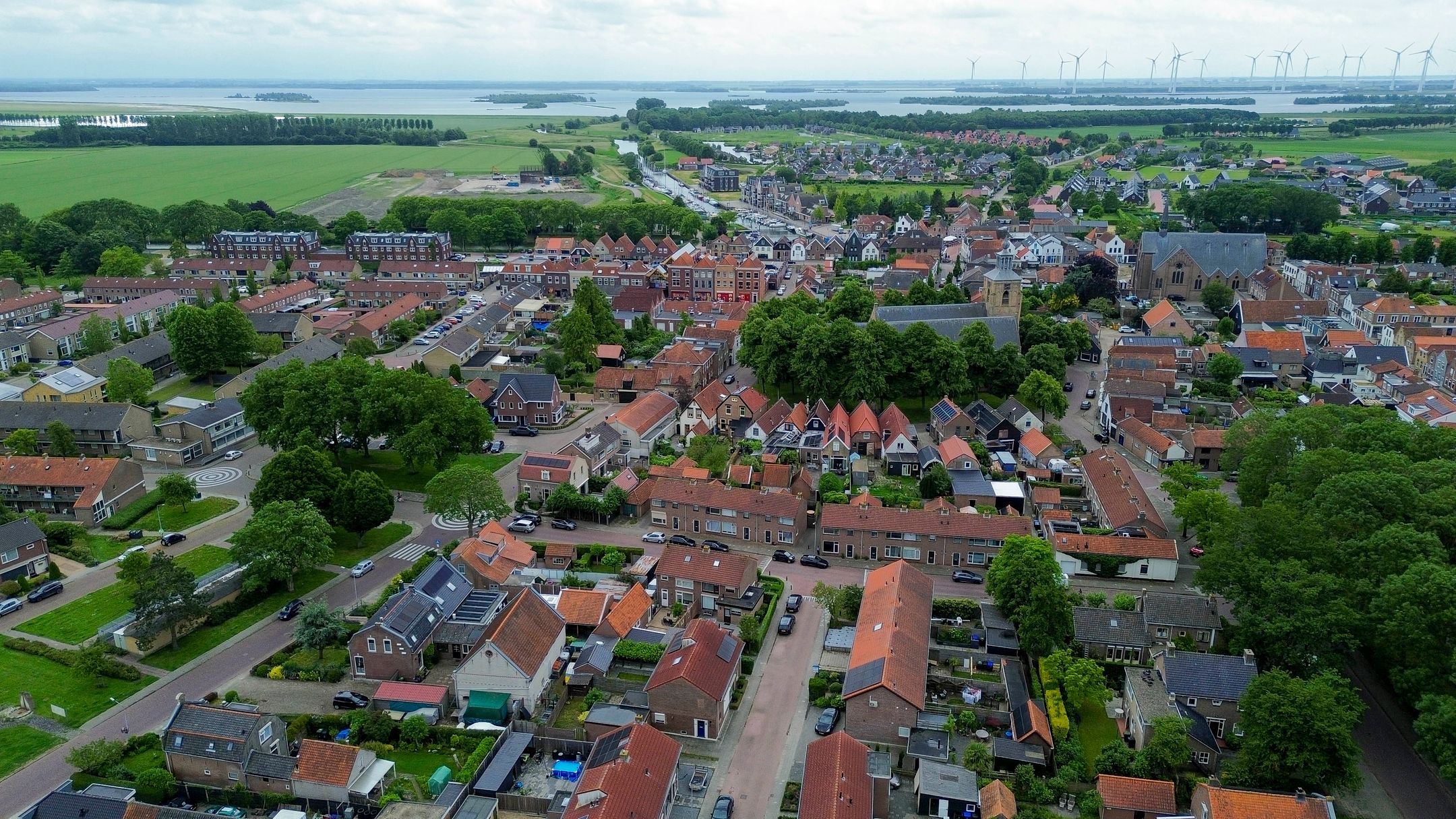 Foto 30 van Wilhelminastraat 4