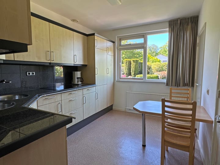 Foto 28 van Rubensstraat 10