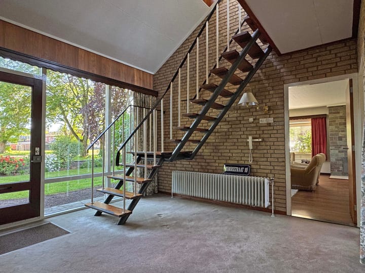 Foto 30 van Rubensstraat 10