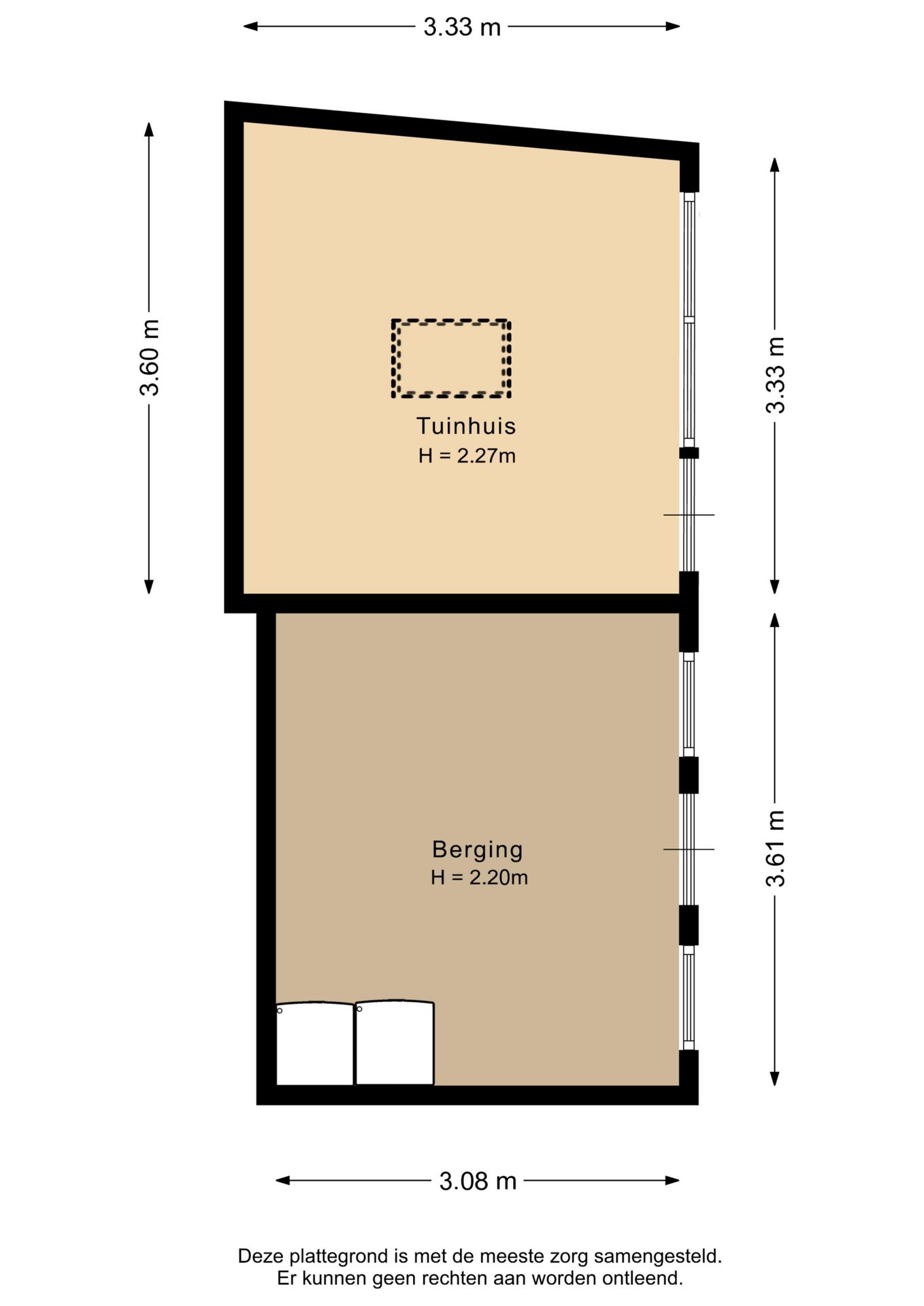 Foto 34 van Wilhelminastraat 4