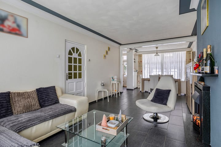 Foto 2 van Reinkenstraat 32