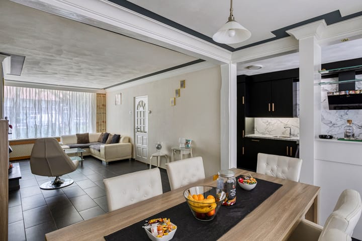 Foto 3 van Reinkenstraat 32