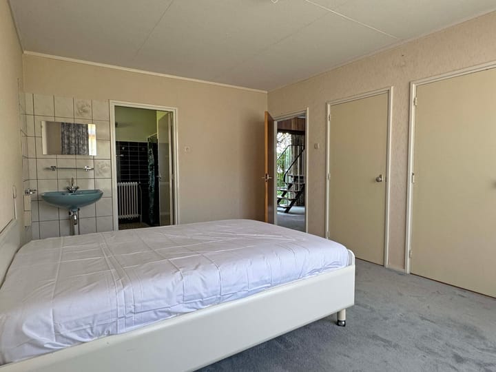 Foto 32 van Rubensstraat 10