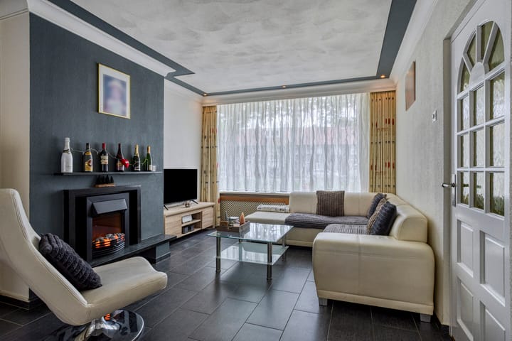 Foto 4 van Reinkenstraat 32