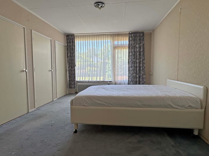 Foto 33 van Rubensstraat 10