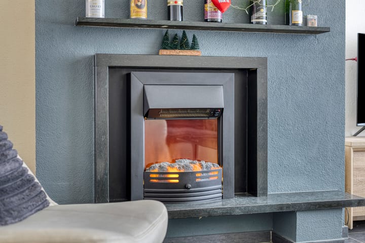 Foto 5 van Reinkenstraat 32