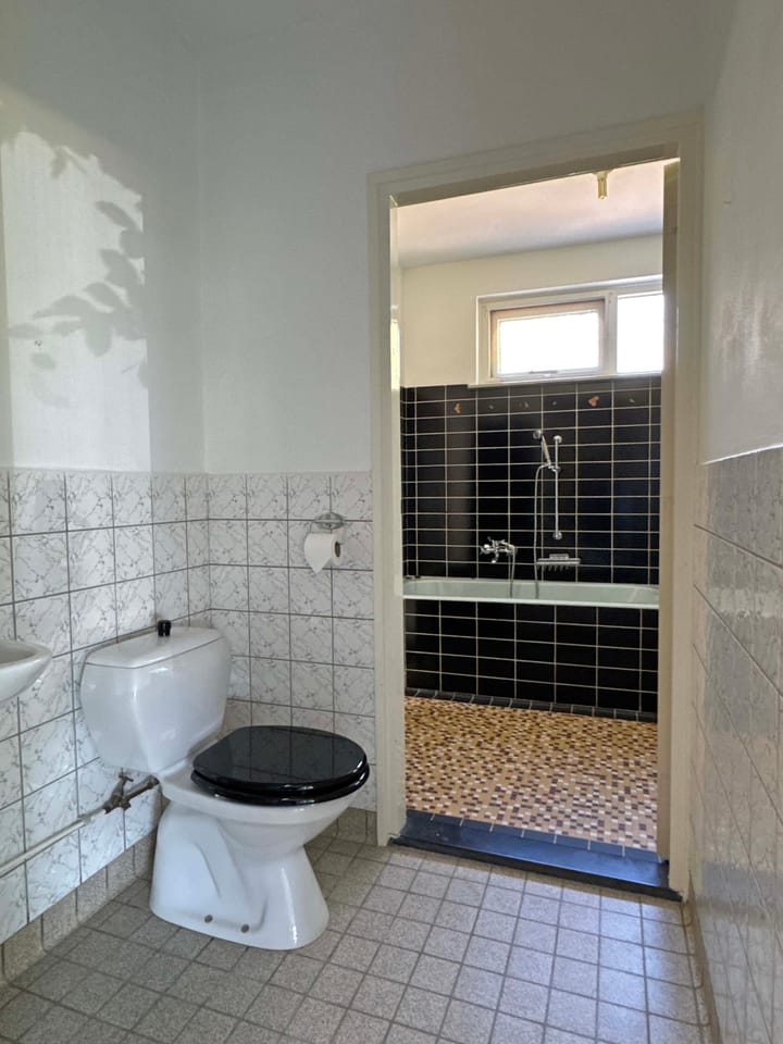 Foto 34 van Rubensstraat 10