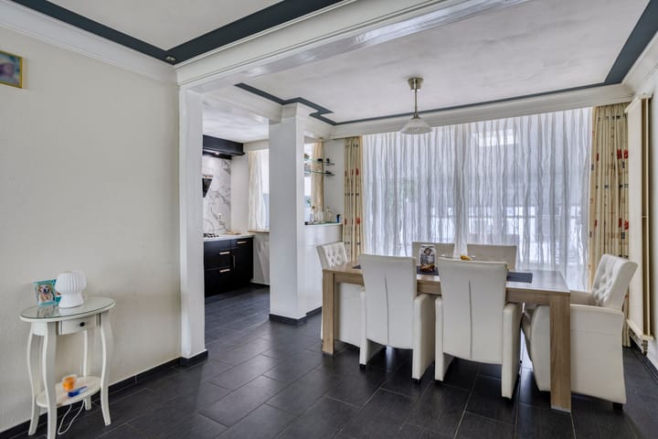 Photo 7 of Reinkenstraat 32