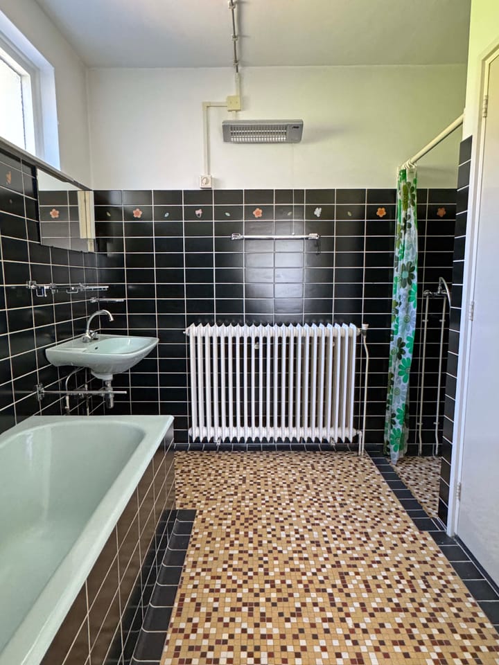 Foto 35 van Rubensstraat 10