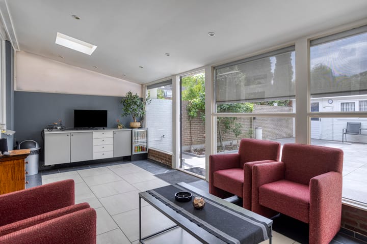 Photo 8 of Reinkenstraat 32