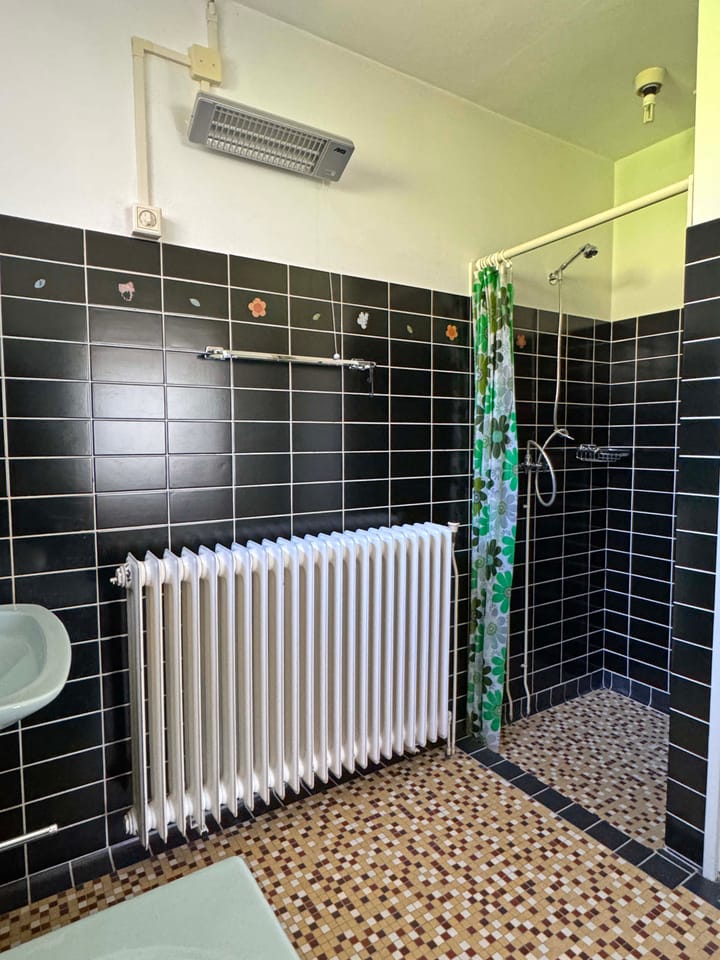 Foto 36 van Rubensstraat 10