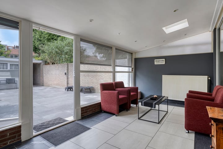 Photo 9 of Reinkenstraat 32