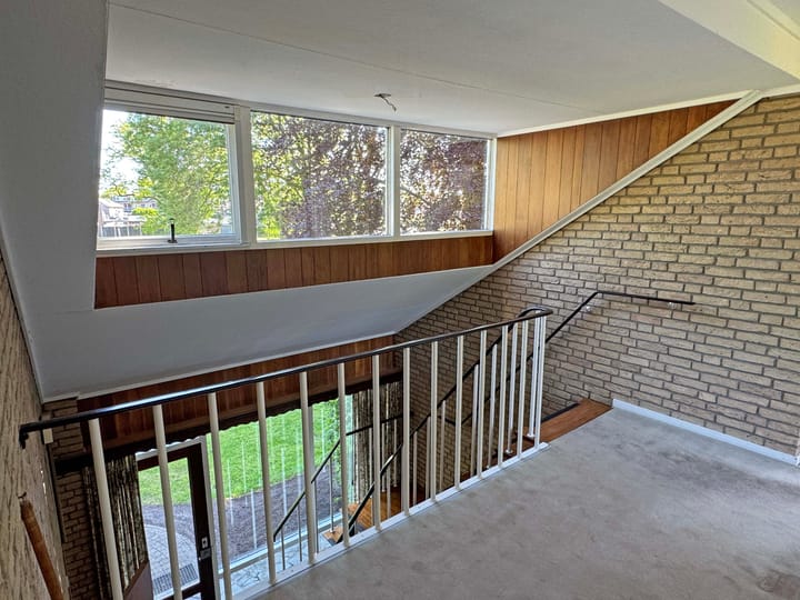 Foto 37 van Rubensstraat 10