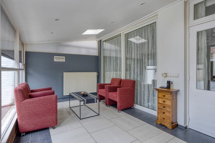 Photo 10 of Reinkenstraat 32