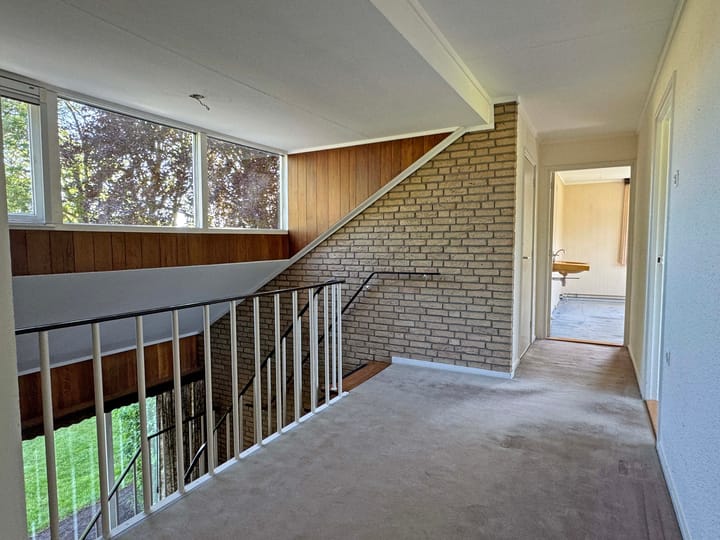 Foto 38 van Rubensstraat 10