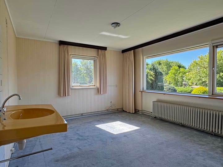 Foto 39 van Rubensstraat 10