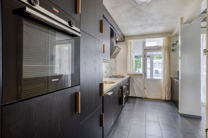 Photo 12 of Reinkenstraat 32