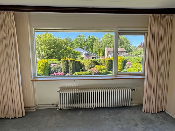 Foto 40 van Rubensstraat 10