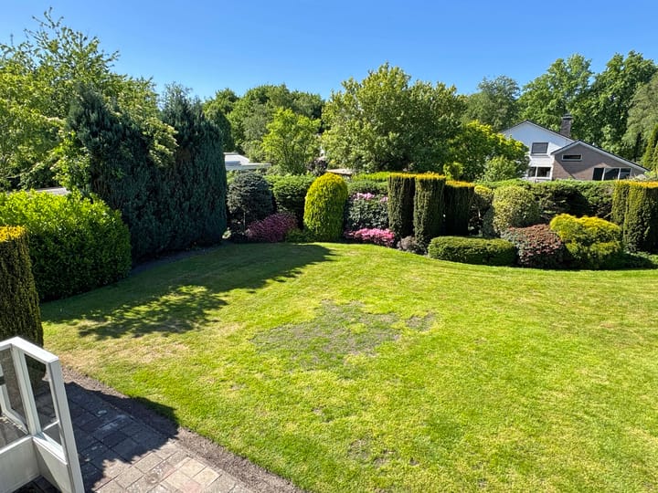 Foto 41 van Rubensstraat 10