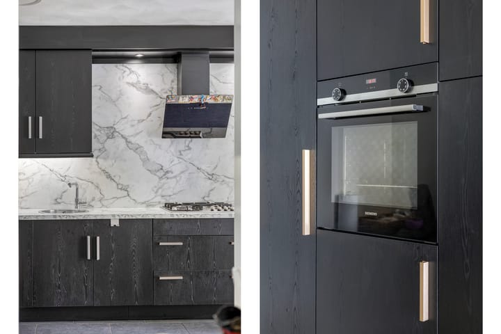 Photo 13 of Reinkenstraat 32