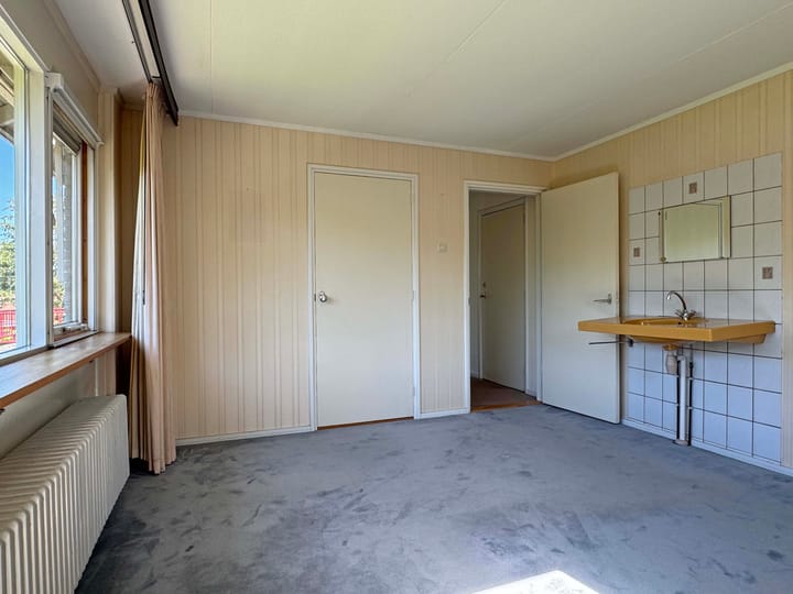 Foto 42 van Rubensstraat 10