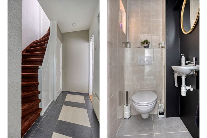 Photo 14 of Reinkenstraat 32