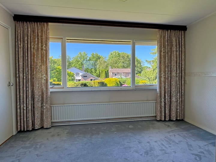 Foto 43 van Rubensstraat 10