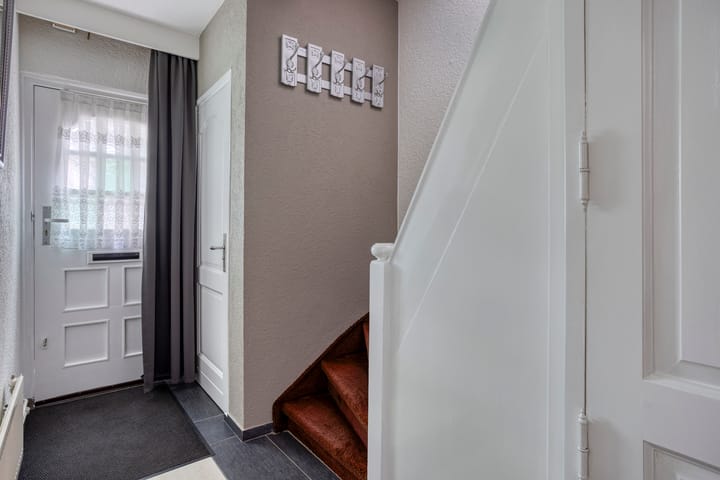 Photo 15 of Reinkenstraat 32