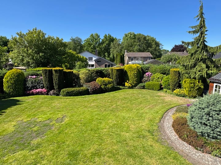 Foto 44 van Rubensstraat 10