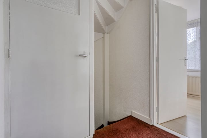 Photo 16 of Reinkenstraat 32