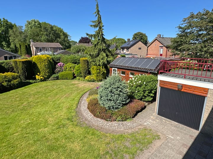 Foto 45 van Rubensstraat 10