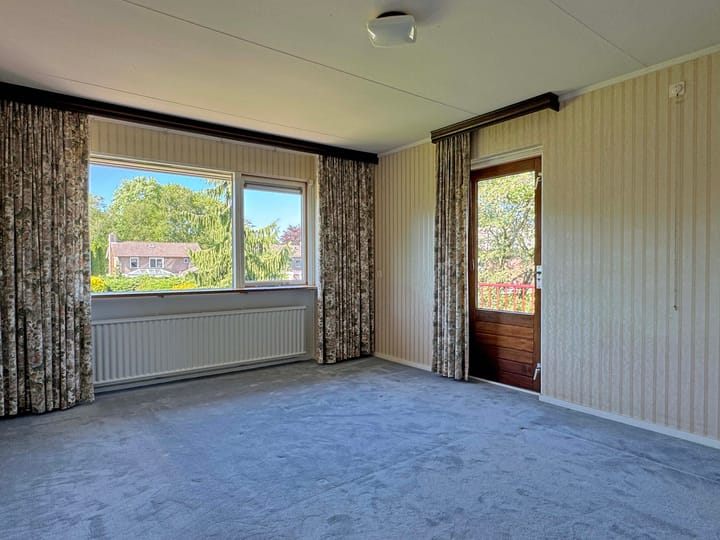 Foto 46 van Rubensstraat 10